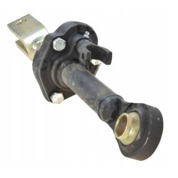 Dešinysis pakabas valdomas zetor švaistikliu 70114901