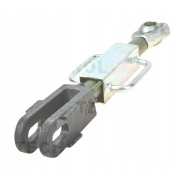 Dešinioji pakaba Zetor Proxima 54450919 Zetor originali