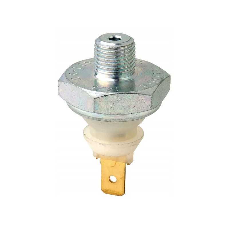 Zetor alyvos slėgio jutiklis