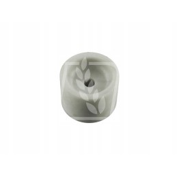 Rulonas 75x55mm 80387797
