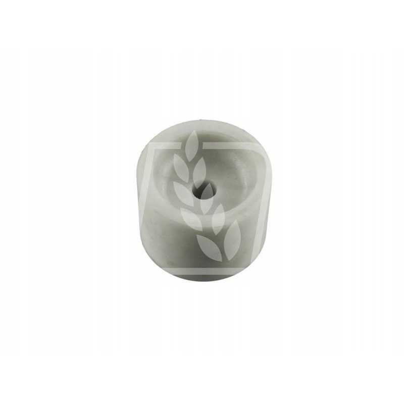 Rulonas 75x55mm 80387797