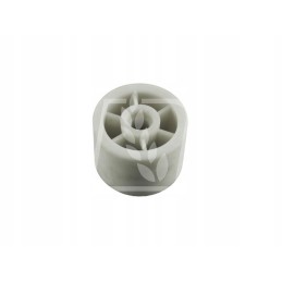 Rulonas 75x55mm 80387797
