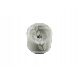 Rulonas 75x55mm 80387797