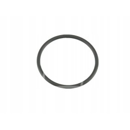 Oring 30x2mm 238449