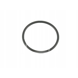 Oring 30x2mm 238449