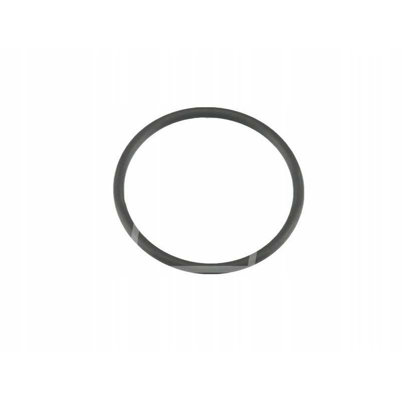 Oring 30x2mm 238449