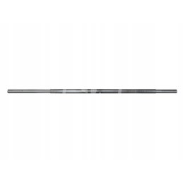 Volelis 1602mm 80260114