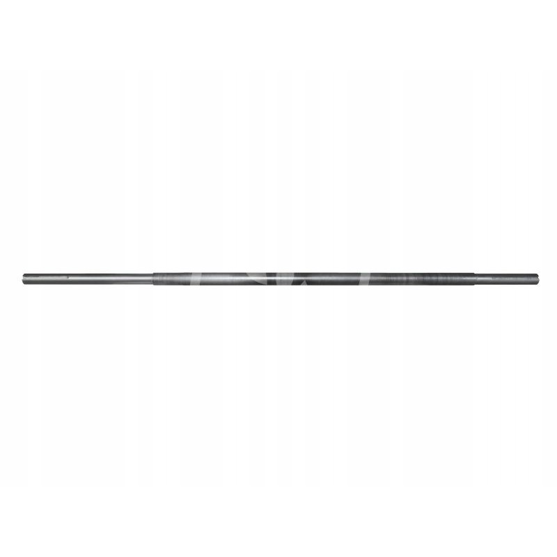 Volelis 1602mm 80260114