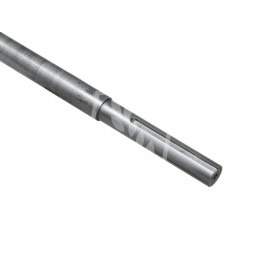 Volelis 1602mm 80260114