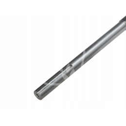 Volelis 1602mm 80260114