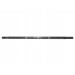 Volelis 1430mm 06239888