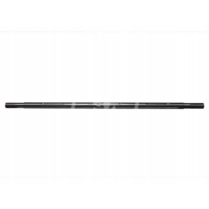 Volelis 1430mm 06239888