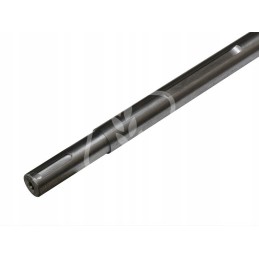 Volelis 1430mm 06239888