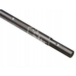 Volelis 1430mm 06239888