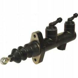 Sankabos siurblio pavara 81864590 81867084 nauja