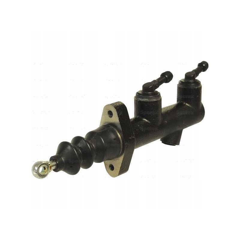 Sankabos siurblio pavara 81864590 81867084 nauja