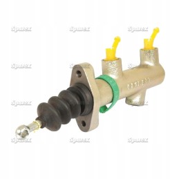 Sankabos siurblio pavara 81864590 81867084 nauja