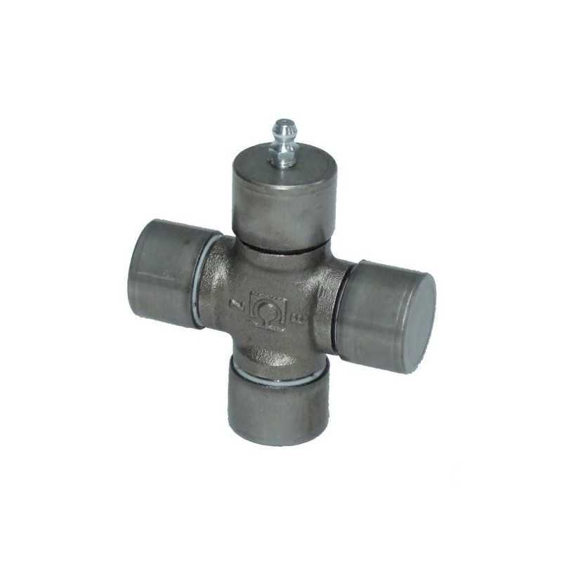 Cross bondioli pavesi s7 91 5x30 2 mm 4120h0012