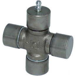 Cross bondioli pavesi s7 91 5x30 2 mm 4120h0012