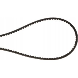 cnh V formos diržas