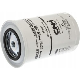 Kuro filtras cnh 47450037 originalus