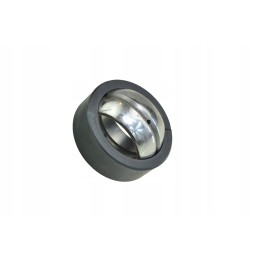 Guolis ge 35 plastikinis indas 605244