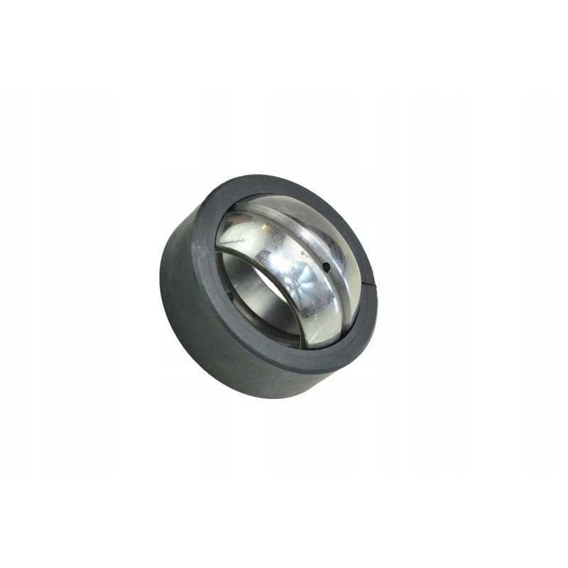 Guolis ge 35 plastikinis indas 605244