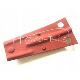 Peilio laikiklis su 036 2xfi19mm motogeneric