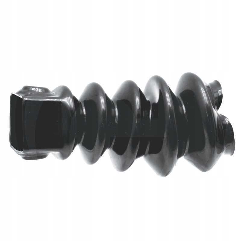 Fendt x566664700000 pavaros dumplių gaubtas