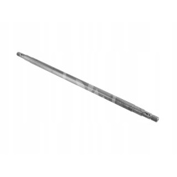 Volelis 584mm 545509