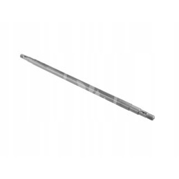 Volelis 584mm 545509
