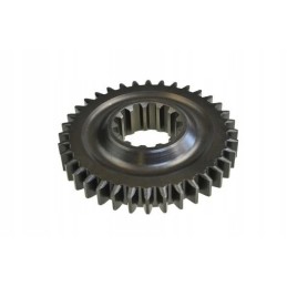 Krumpliaratis 1 pavara mf 36 dantų jag16 0020