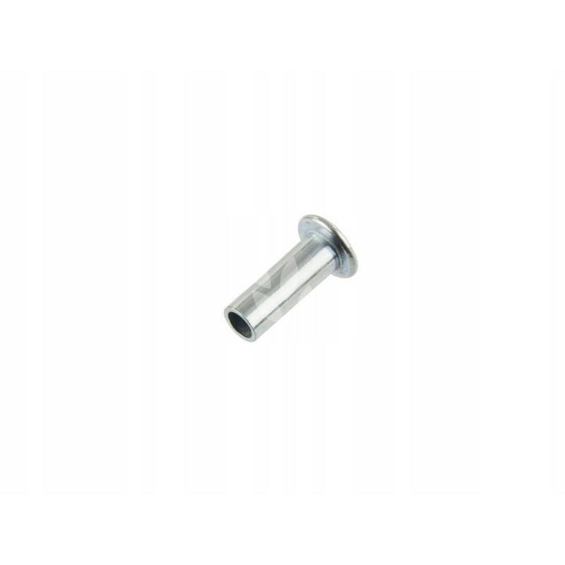 Kniedė 8x1x22mm 235779