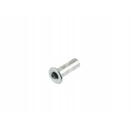 Kniedė 8x1x22mm 235779
