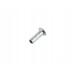 Kniedė 8x1x22mm 235779
