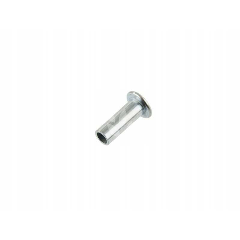 Kniedė 8x1x22mm 235779