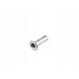 Kniedė 8x1x22mm 235779