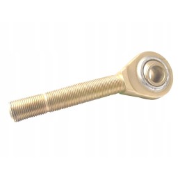 Jungties strypo galas, kampas 3, m36x3, kairysis