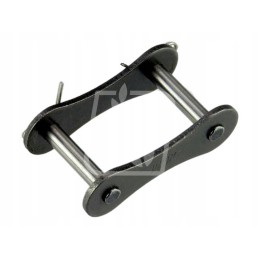 Grandinės spaustukas s 32