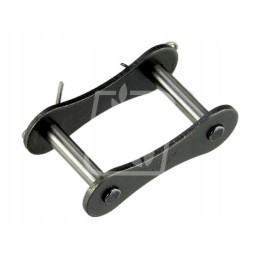 Grandinės spaustukas s 32