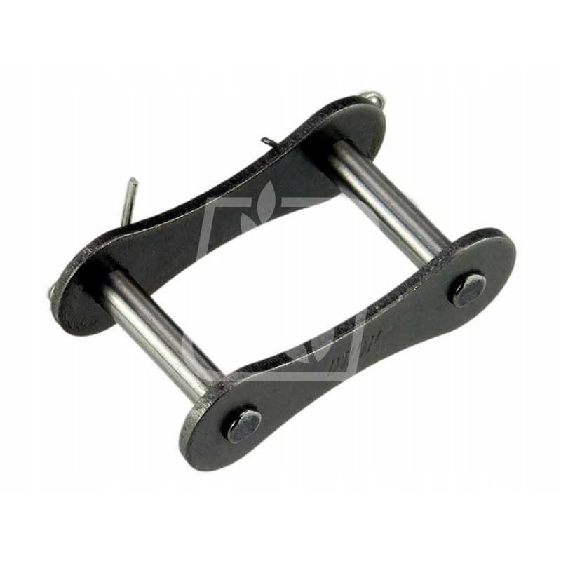 Grandinės spaustukas s 32