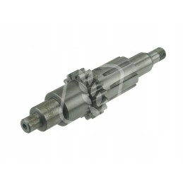 Volelis 260mm 100001