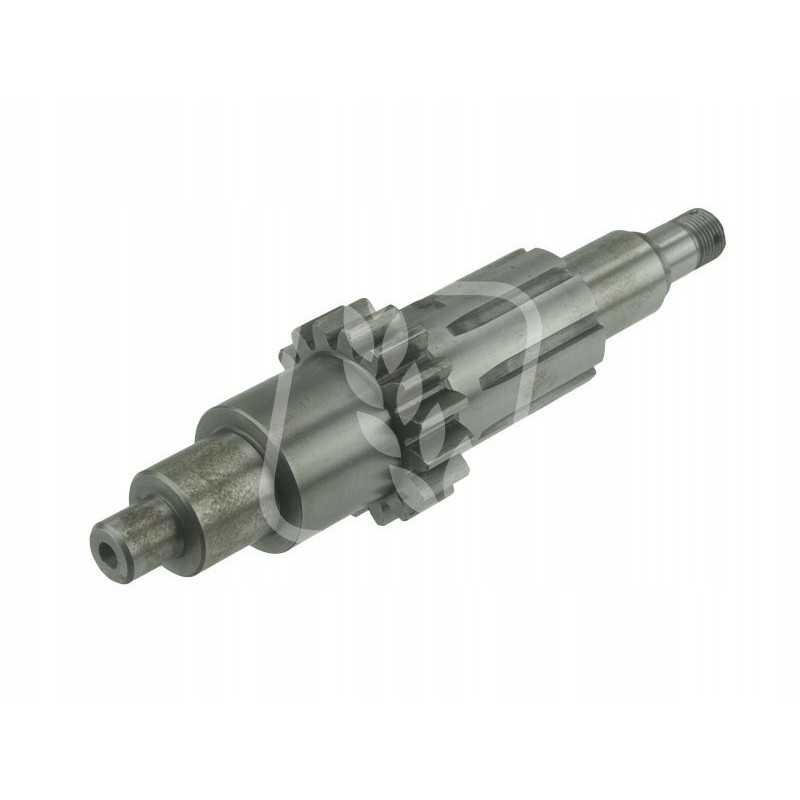 Volelis 260mm 100001
