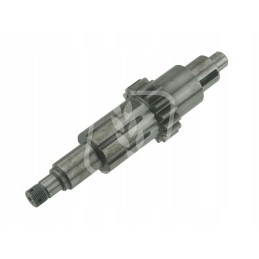 Volelis 260mm 100001