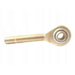 Jungties strypo galas, kampas 3, m36x3, kairysis