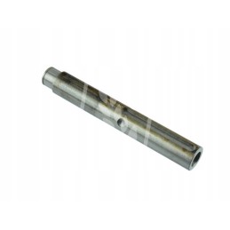 Volelis 216mm 615017