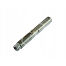 Volelis 216mm 615017