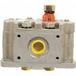 Hidraulinio siurblio korpusas David Brown k962635 k96268