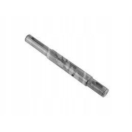 Volelis 286mm 80360677