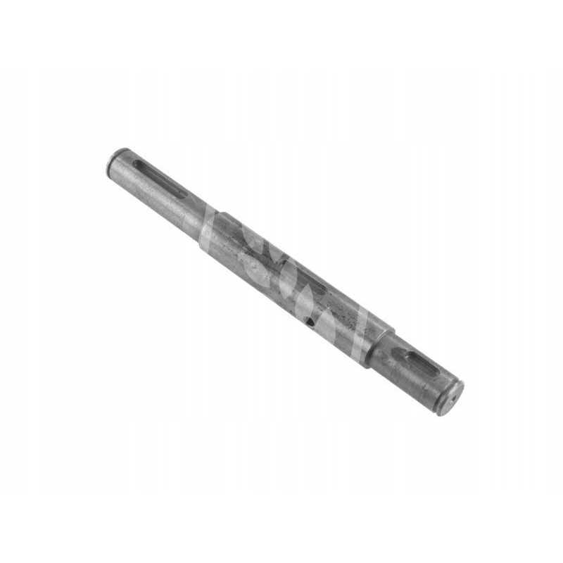 Volelis 286mm 80360677